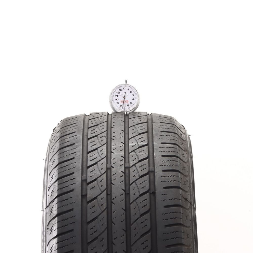 Set of (2) Used 235/60R18 Westlake SU318 H/T 103V - 6-7.5/32 - Image 5