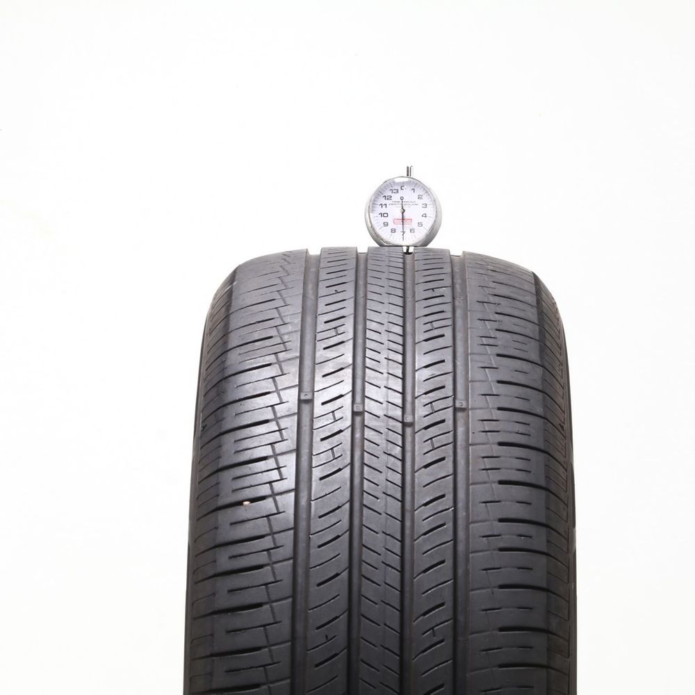 Used 235/60R18 Nexen Roadian GTX SUV 103H - 7/32 - Image 2