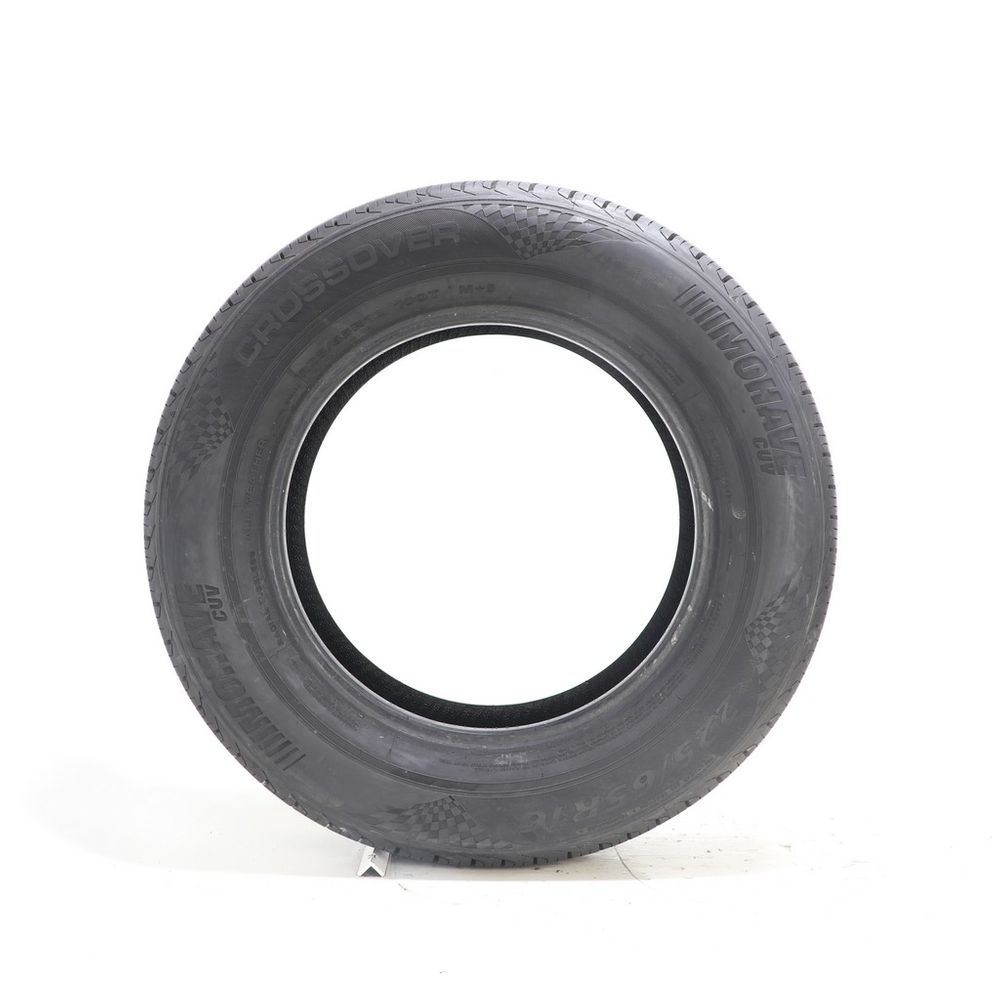 Driven Once 225/65R16 Mohave Crossover CUV 100T - 11/32 - Image 3