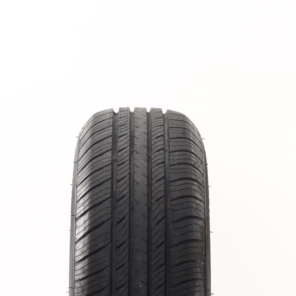 Driven Once 205/70R15 Dextero Touring DTR1 96T - 9/32 - Image 2