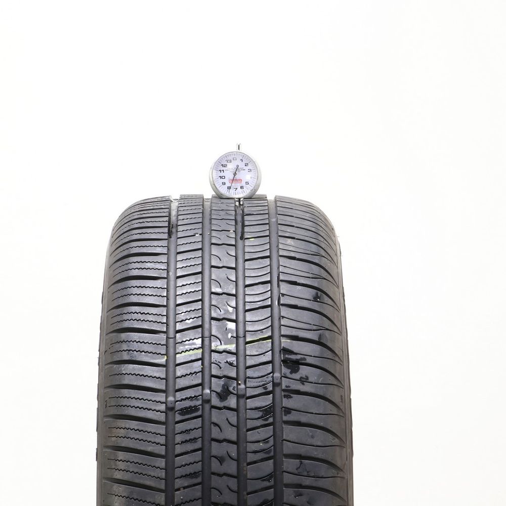 Used 225/55R18 Atlas Force HP 98V - 7.5/32 - Image 2