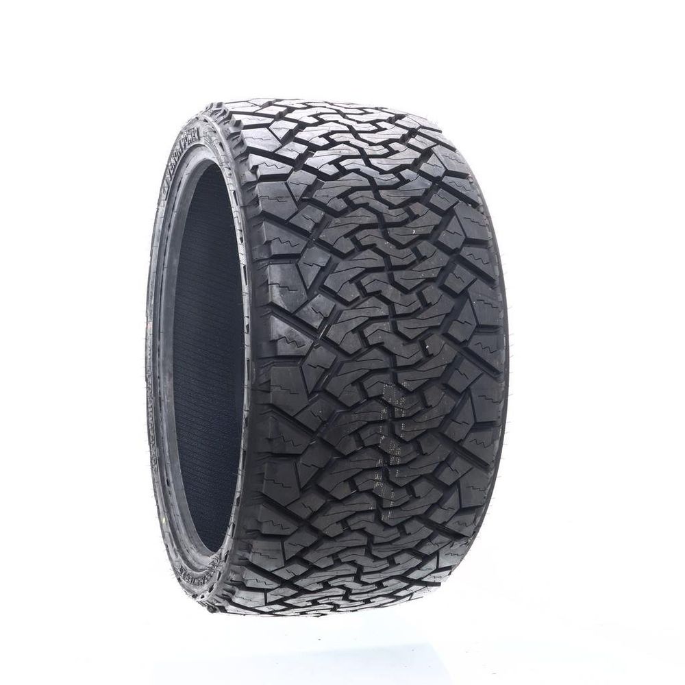 New LT 35X15.5R26 Venom Power Terra Hunter X/T 116Q E - Image 1