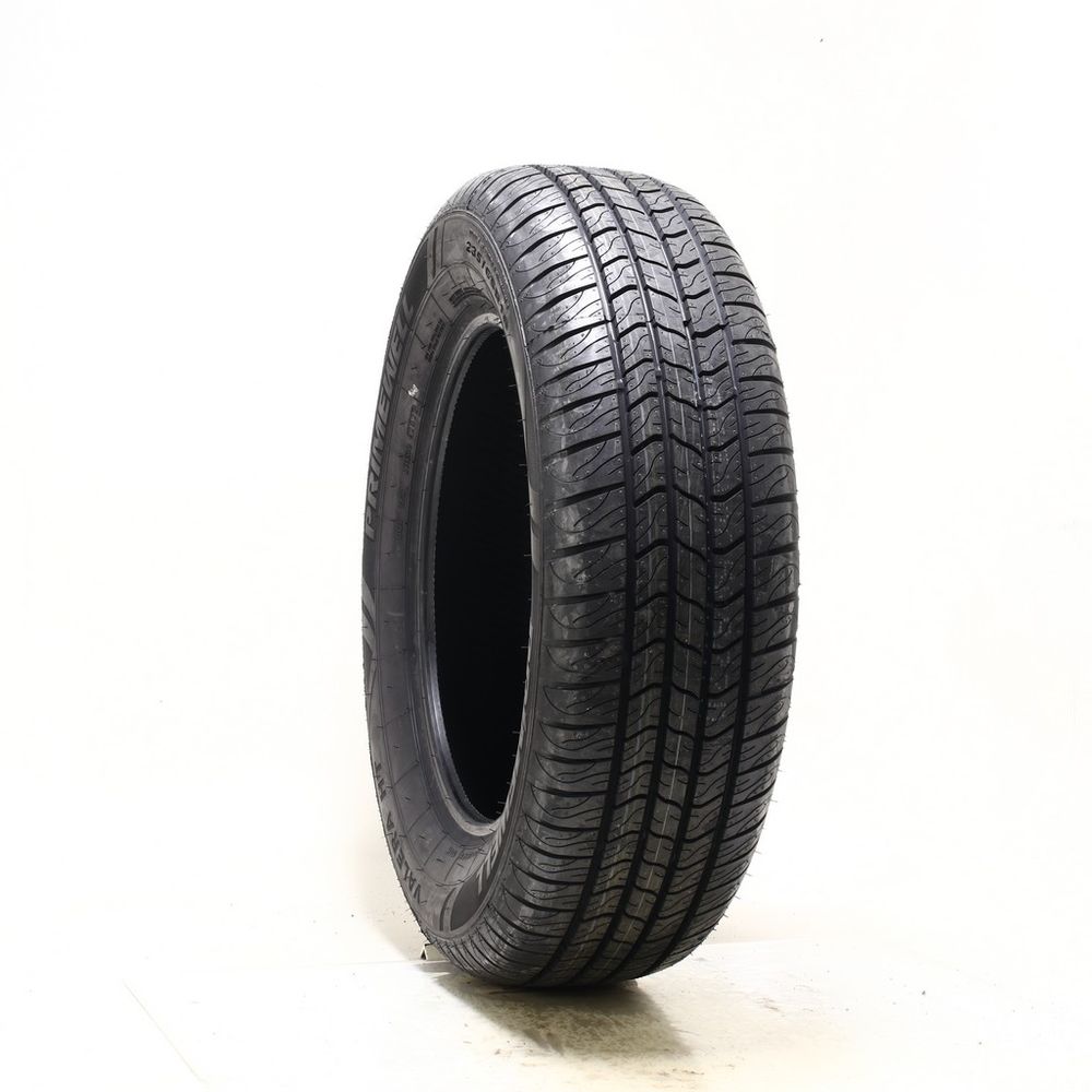 New 235/65R18 Primewell Valera HT 106H - 10/32 - Image 1