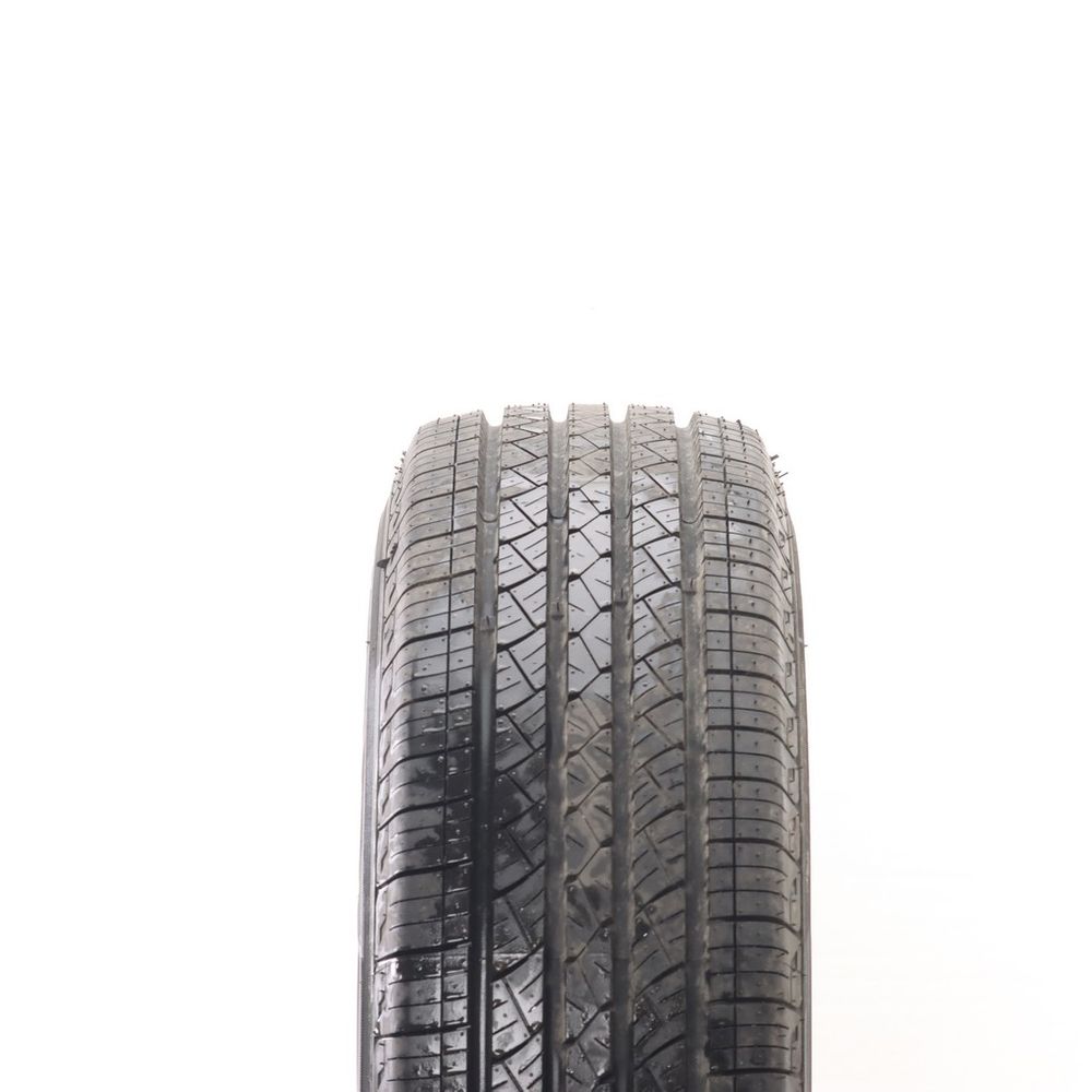 Driven Once LT 225/75R16 Arroyo Eco Pro H/T 115S - 10/32 - Image 2