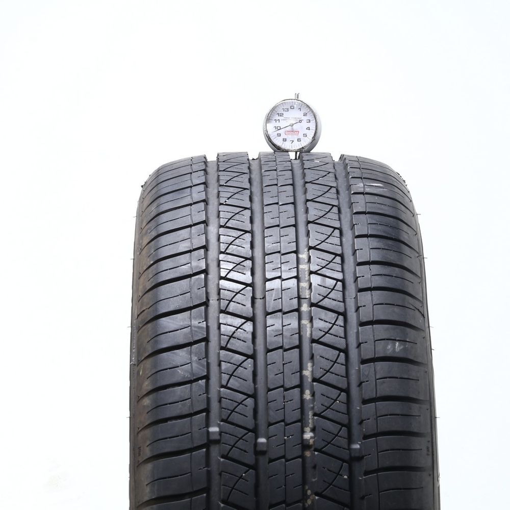 Used 245/50R20 Linglong Crosswind 4X4 HP 102V - 9.5/32 - Image 2