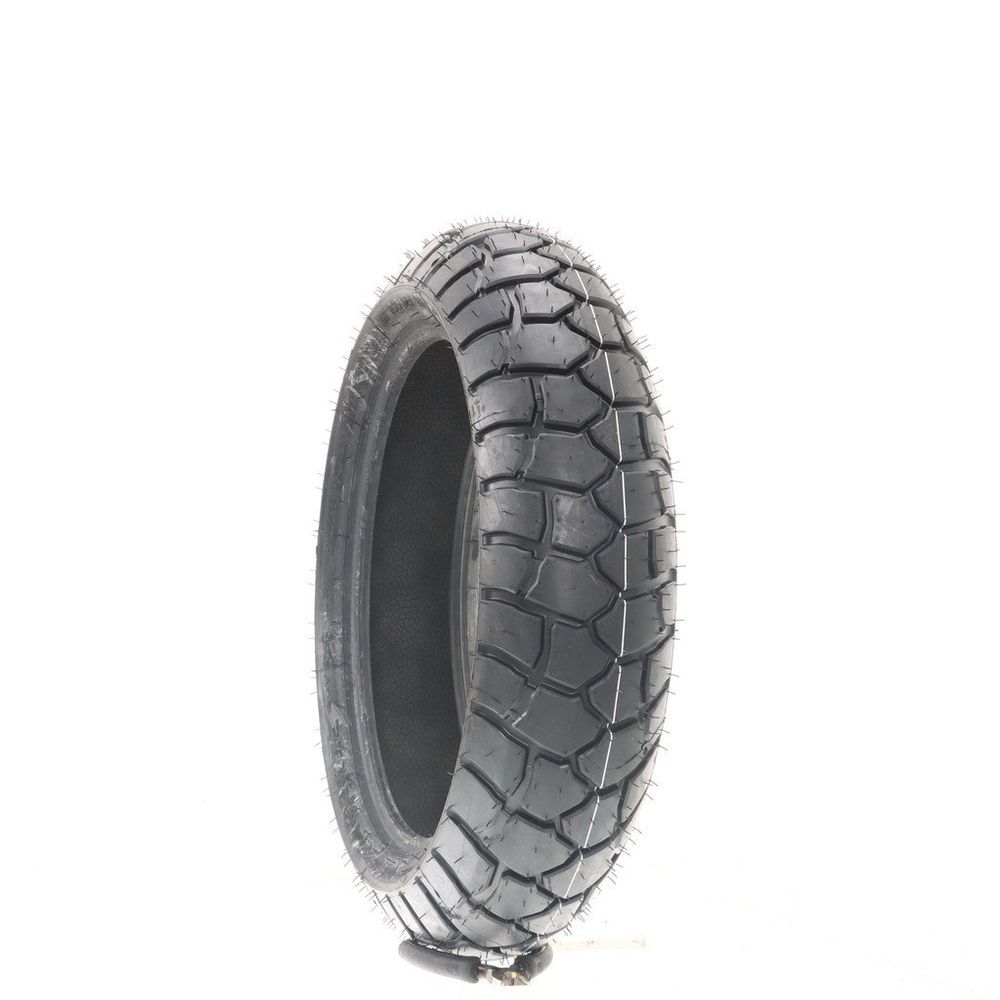 New 170/60R17 Michelin Anakee Adventure 72V - Image 1