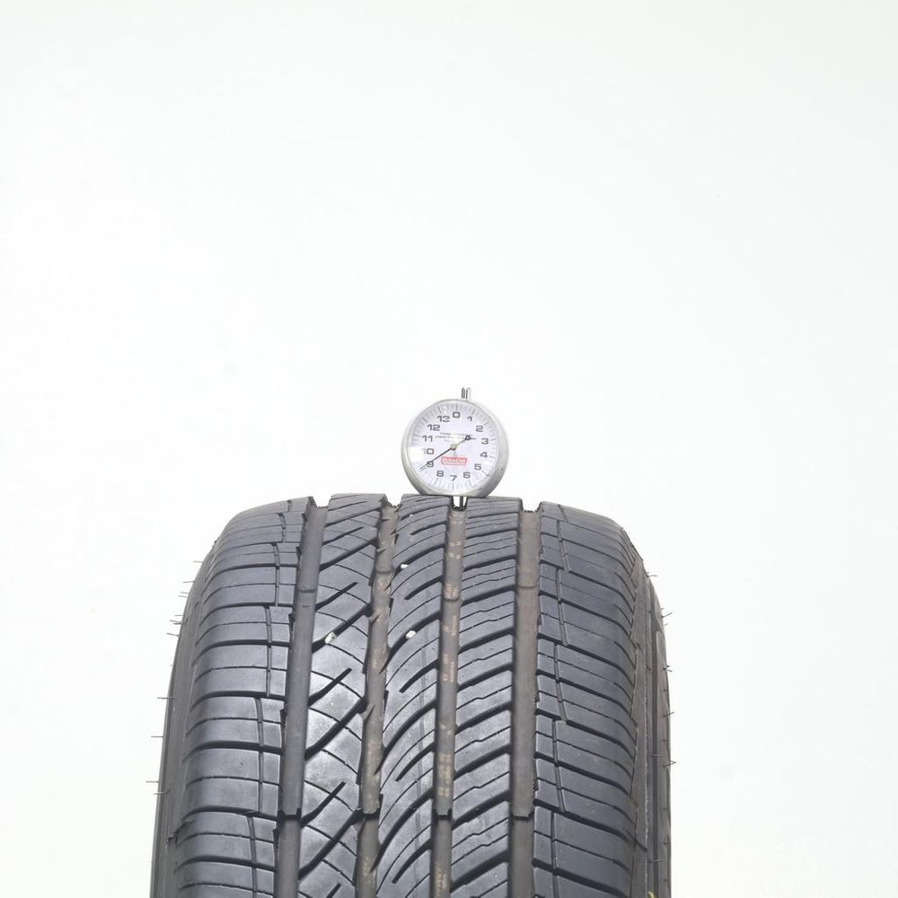 Set of (2) Used 225/60R18 Cooper ProControl 100H - 9/32 - Image 2