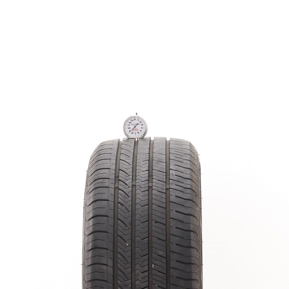 Used 225/55R18 Hercules Roadtour Connect AS 98H - 8.5/32 - Image 2