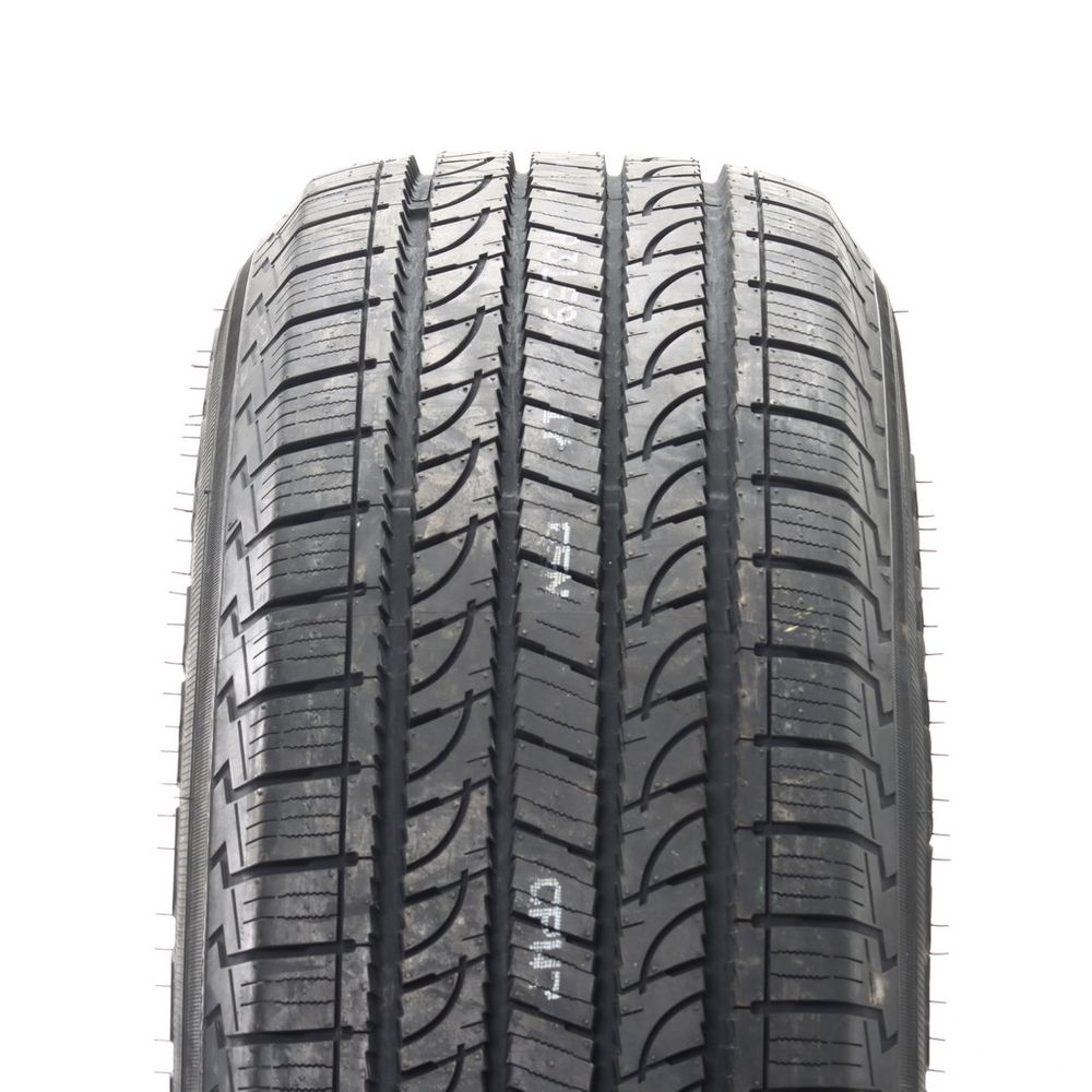 New 275/60R20 Yokohama Geolandar H/T G056 114H - Image 2