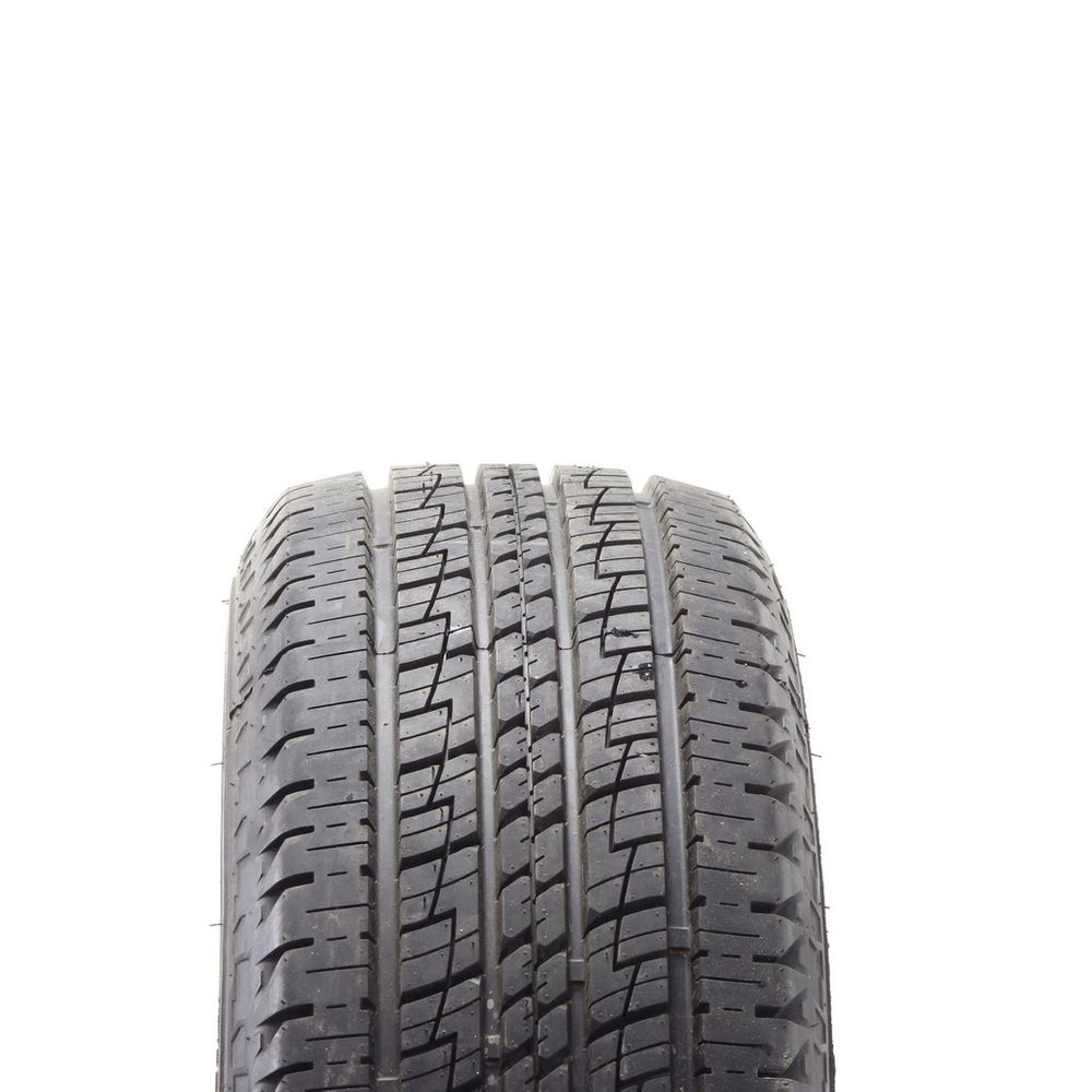 New 235/65R18 Advanta SV T-01 104H - 11/32 - Image 2