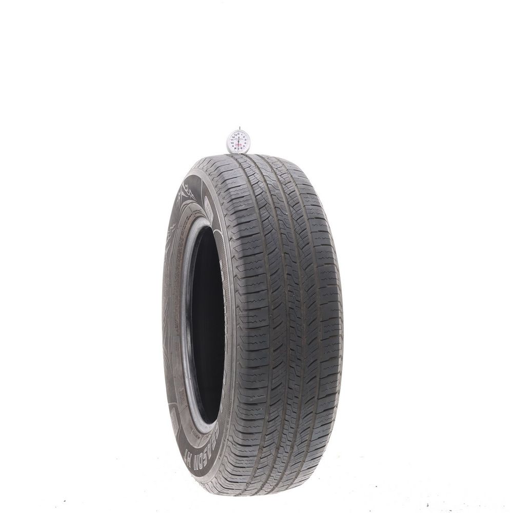 Used 215/70R16 Mavis All Season HT 100H - 7/32 - Image 1
