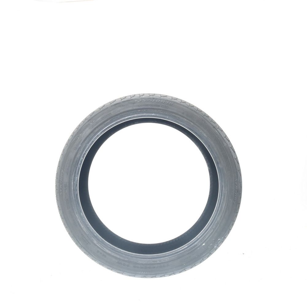 New 225/40ZR18 Sentury UHP 92W - 10/32 - Image 3