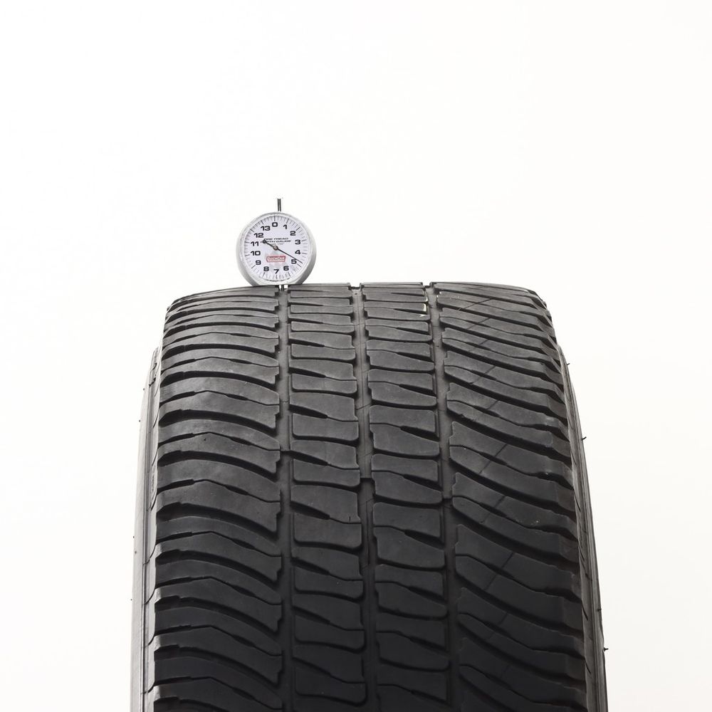 Used LT 275/65R20 Michelin LTX A/T2 126/123R E - 4.5/32 - Image 2