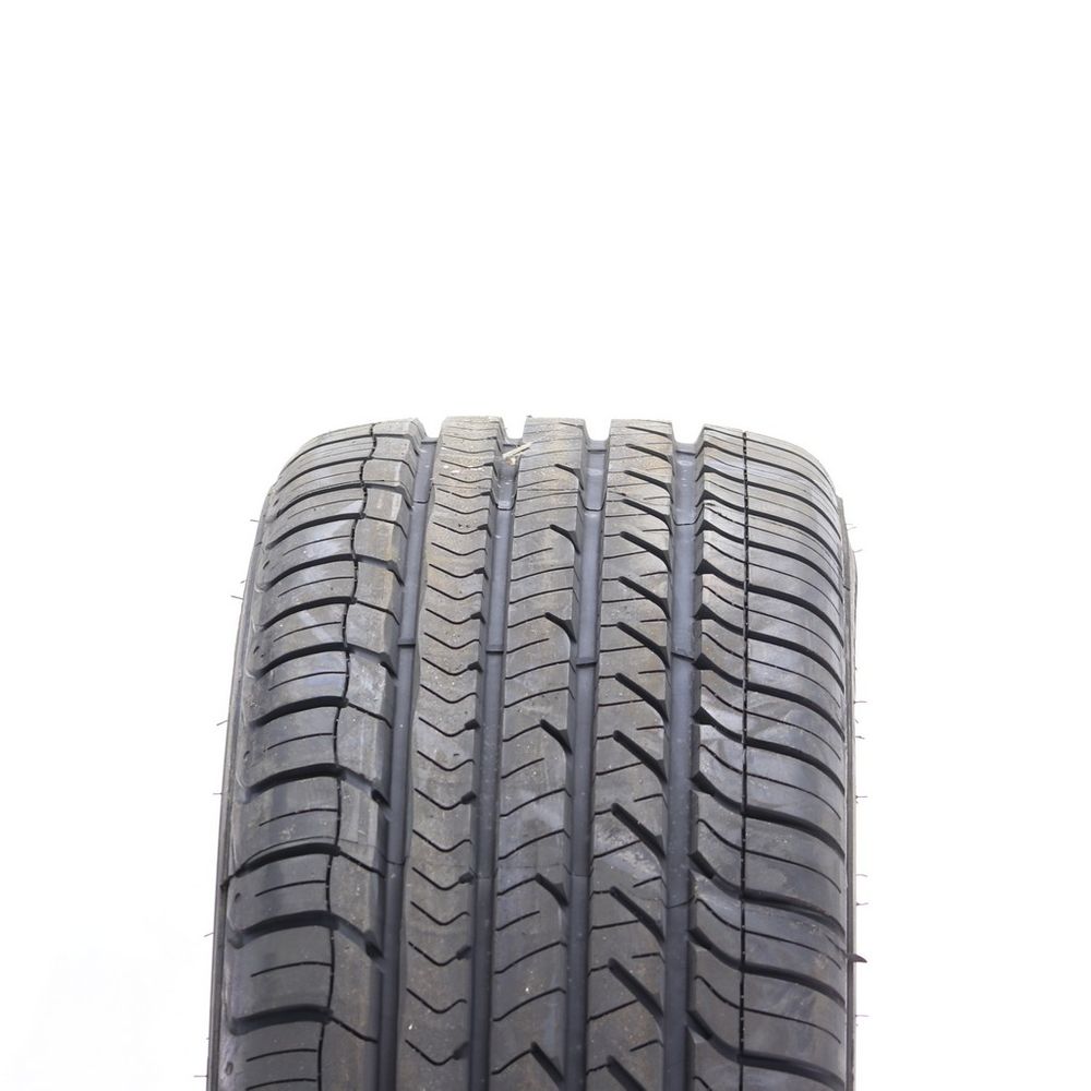 New 225/45R17 Goodyear Eagle Sport AS 94W - 10/32 - Image 2