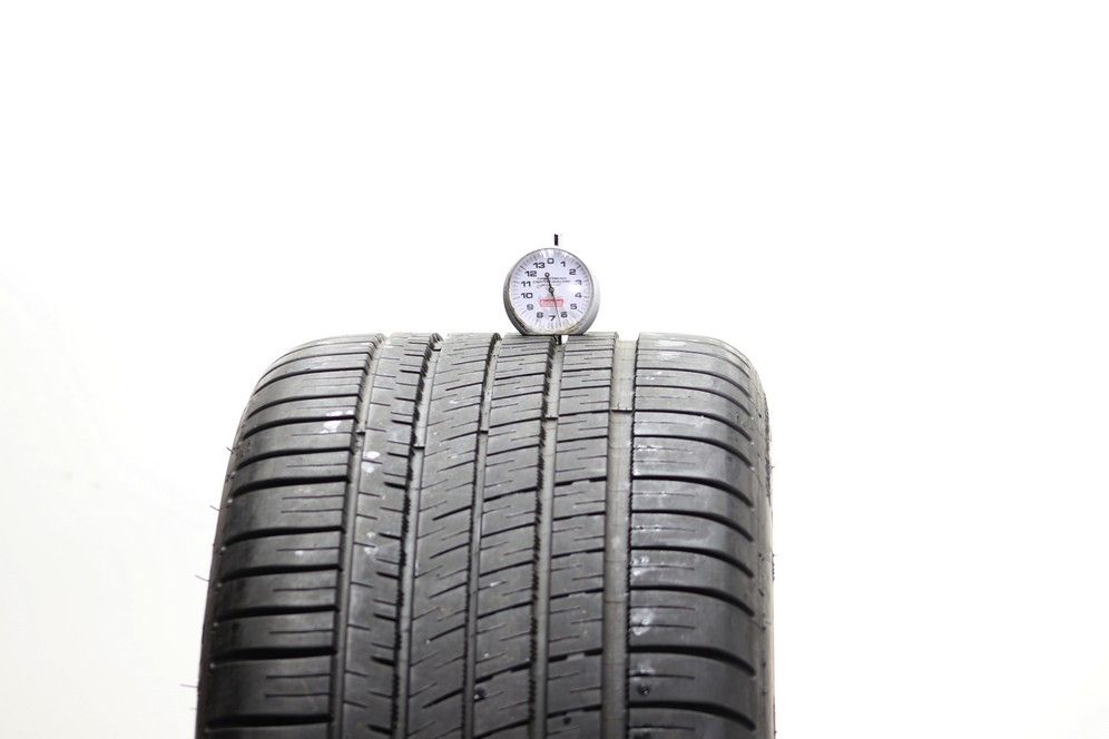 Used 265/40ZR22 Michelin Pilot Sport A/S 3 Plus 106Y - 6.5/32 - Image 2