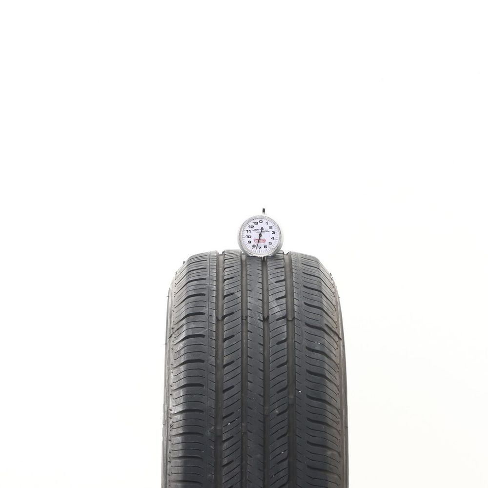 Used 195/70R14 Westlake RP18 91T - 7.5/32 - Image 2