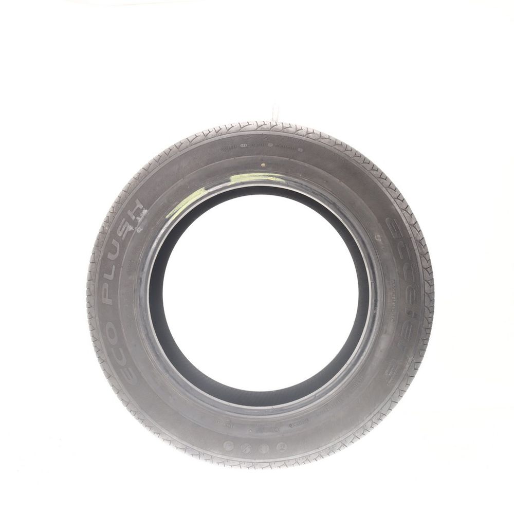 Set of (2) Used 215/65R17 Accelera Eco Plush 103H - 5.5-7/32 - Image 6