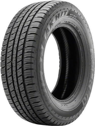 New 215/65R17 Falken Wildpeak H/T 99S - Image 1