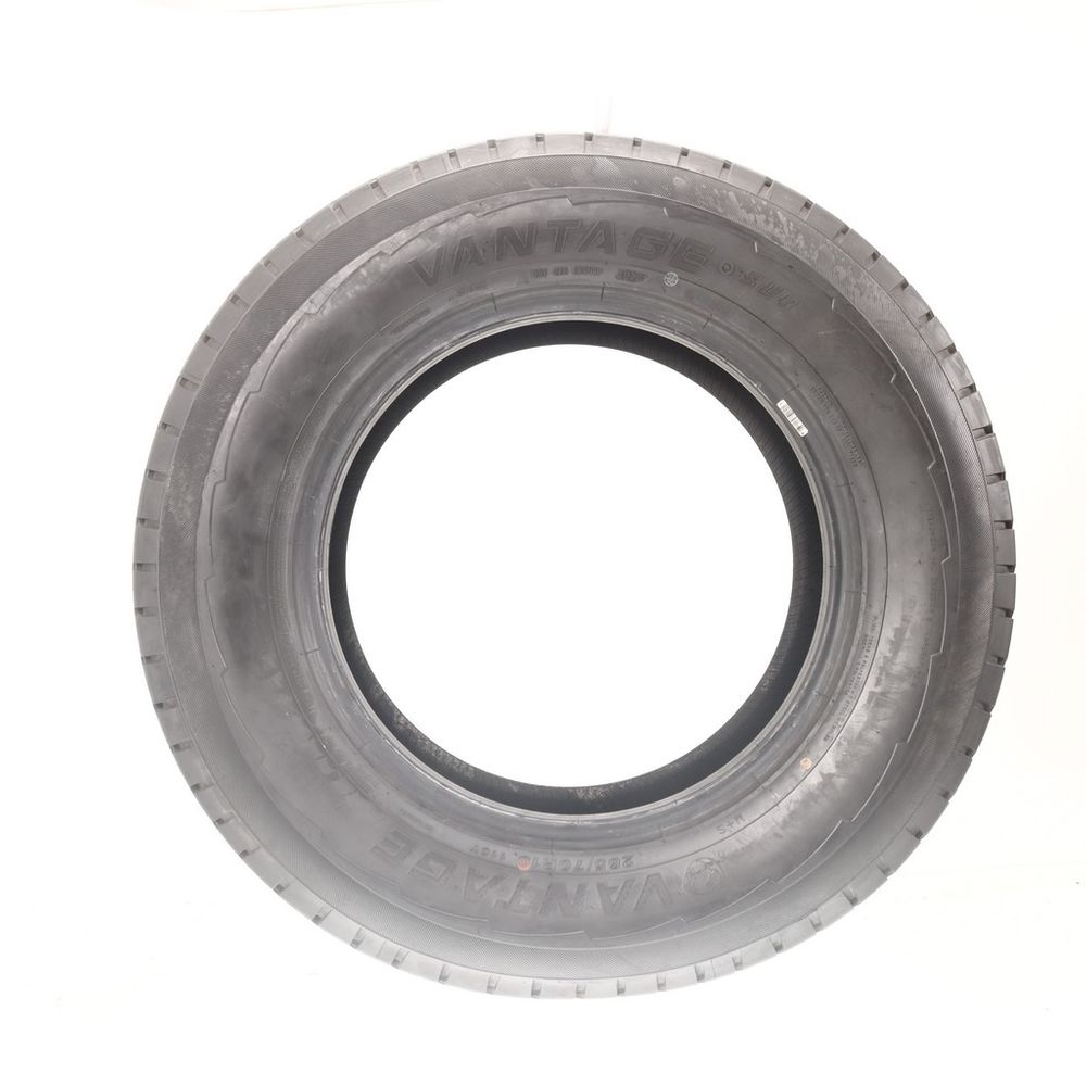 Used 265/70R18 Vantage Suv 116T - 11.5/32 - Image 3