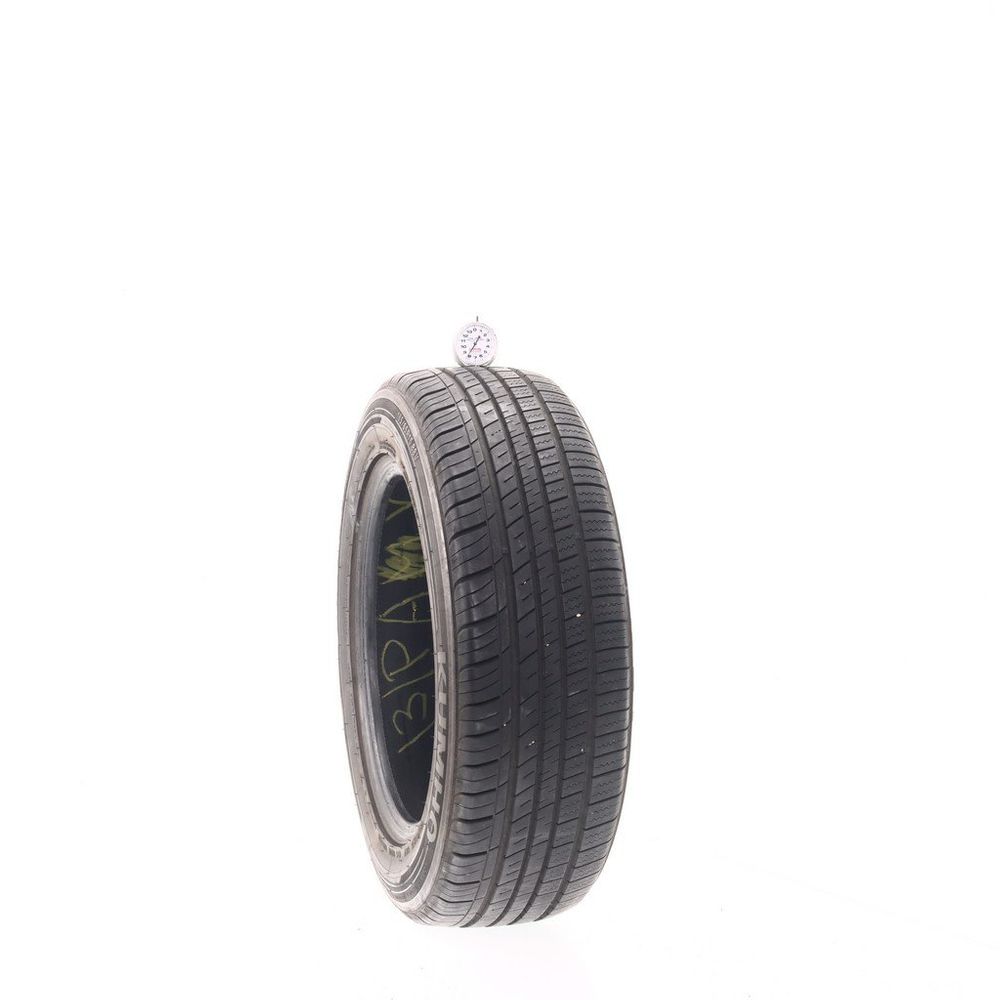 Used 185/65R15 Kumho Ecsta LX Platinum 88V - 8/32 - Image 1