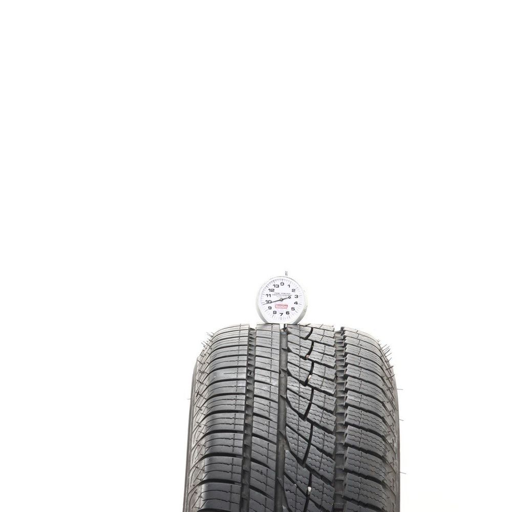 Used 205/70R15 Toyo Celsius II 96T - 9.5/32 - Image 2