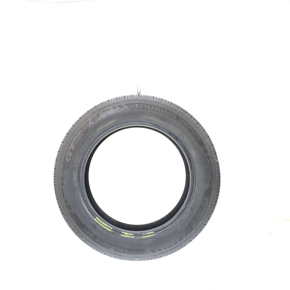 Used 175/65R15 GT Radial Touring VP Plus 84H - 8.5/32 - Image 3