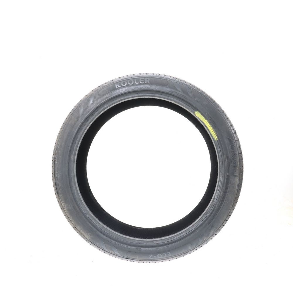 Driven Once 235/40R19 Kooler Eco-2 96W - 9.5/32 - Image 3