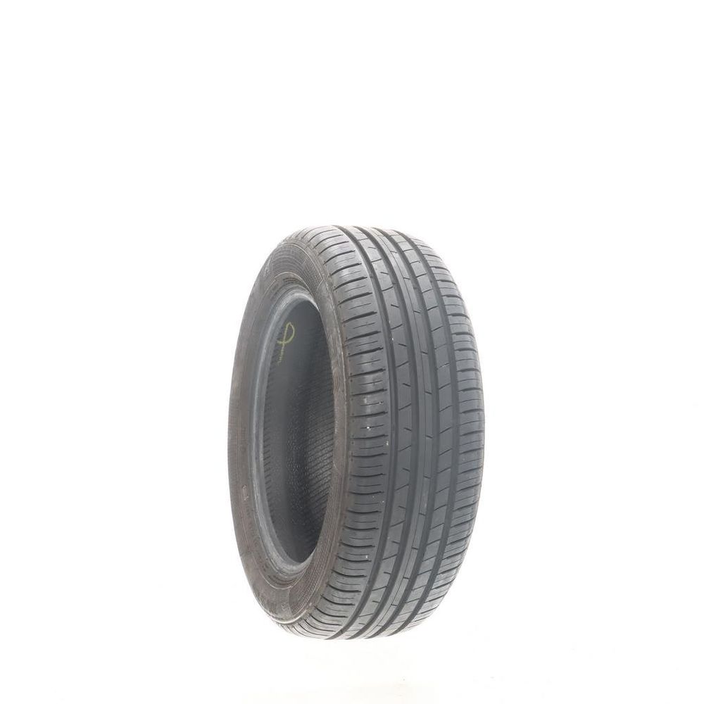 Driven Once 205/55R16 Iris Sefar 94V - 9.5/32 - Image 1