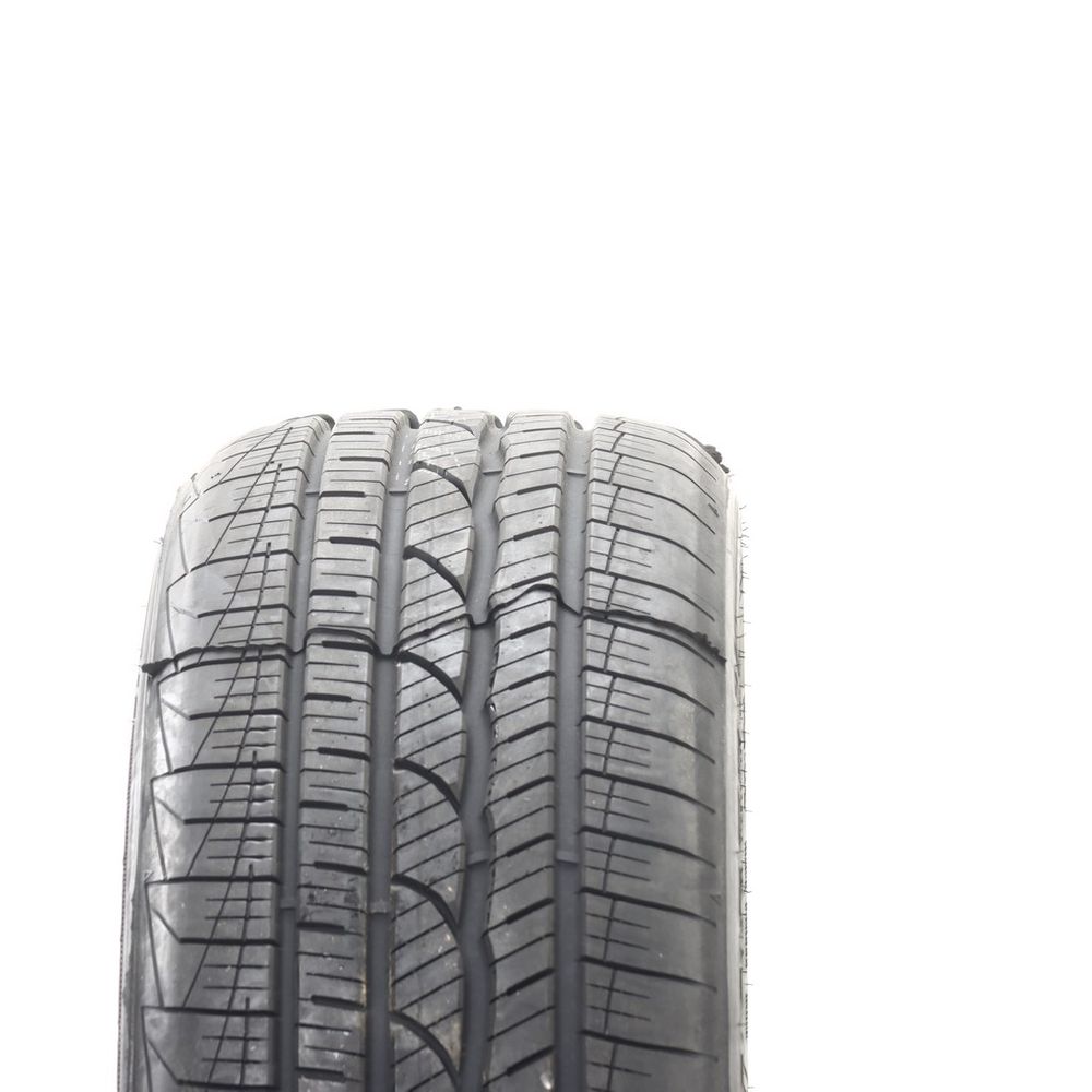 Set of (2) New 225/45ZR18 Cooper Cobra Instinct 95Y - Image 2