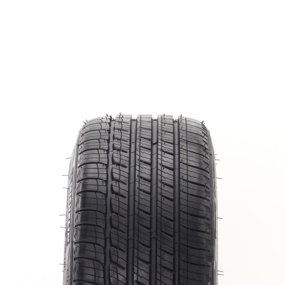 Set of (2) New 225/45R17 Michelin Primacy MXM4 ZP 90V - Image 2