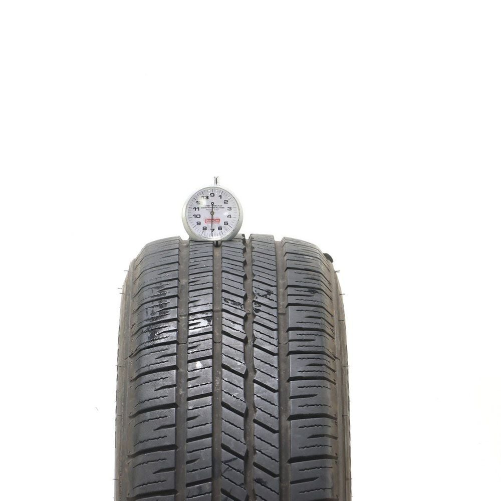 Set of (4) Used 185/65R15 Mohave Touring A\S 88H - 7-7.5/32 - Image 2