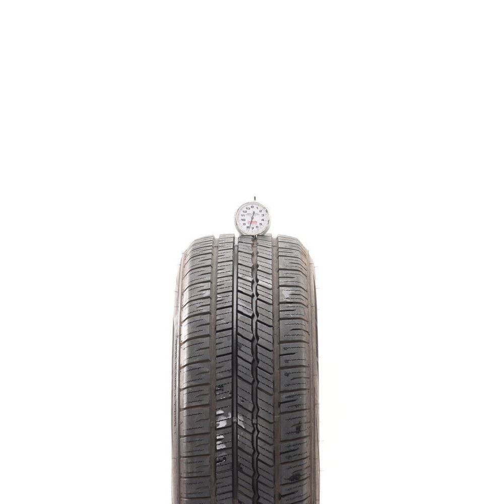 Set of (4) Used 185/65R15 Mohave Touring A\S 88H - 7-7.5/32 - Image 5