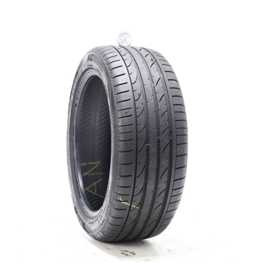 Used 235/45ZR18 Otani KC2000 98W - 8.5/32 - Image 1