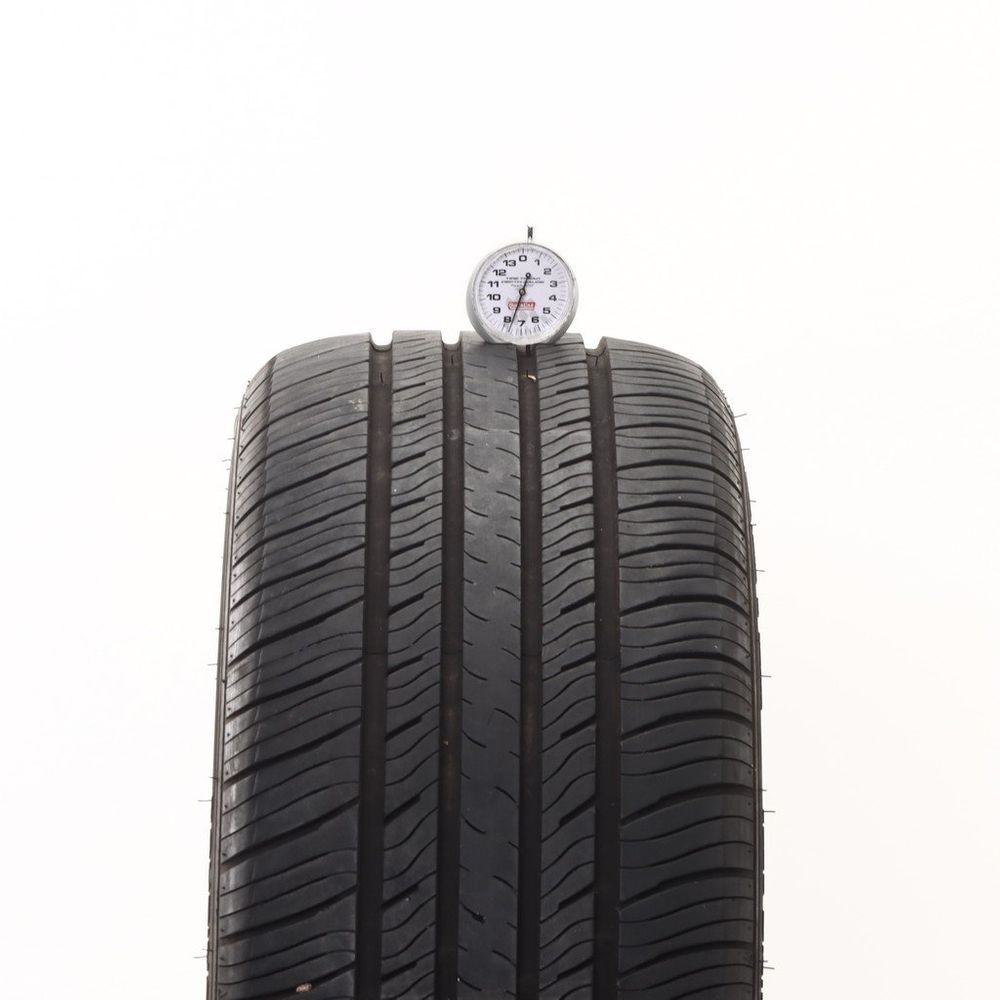 Used 225/50R17 Dextero Touring DTR1 94V - 7.5/32 - Image 2