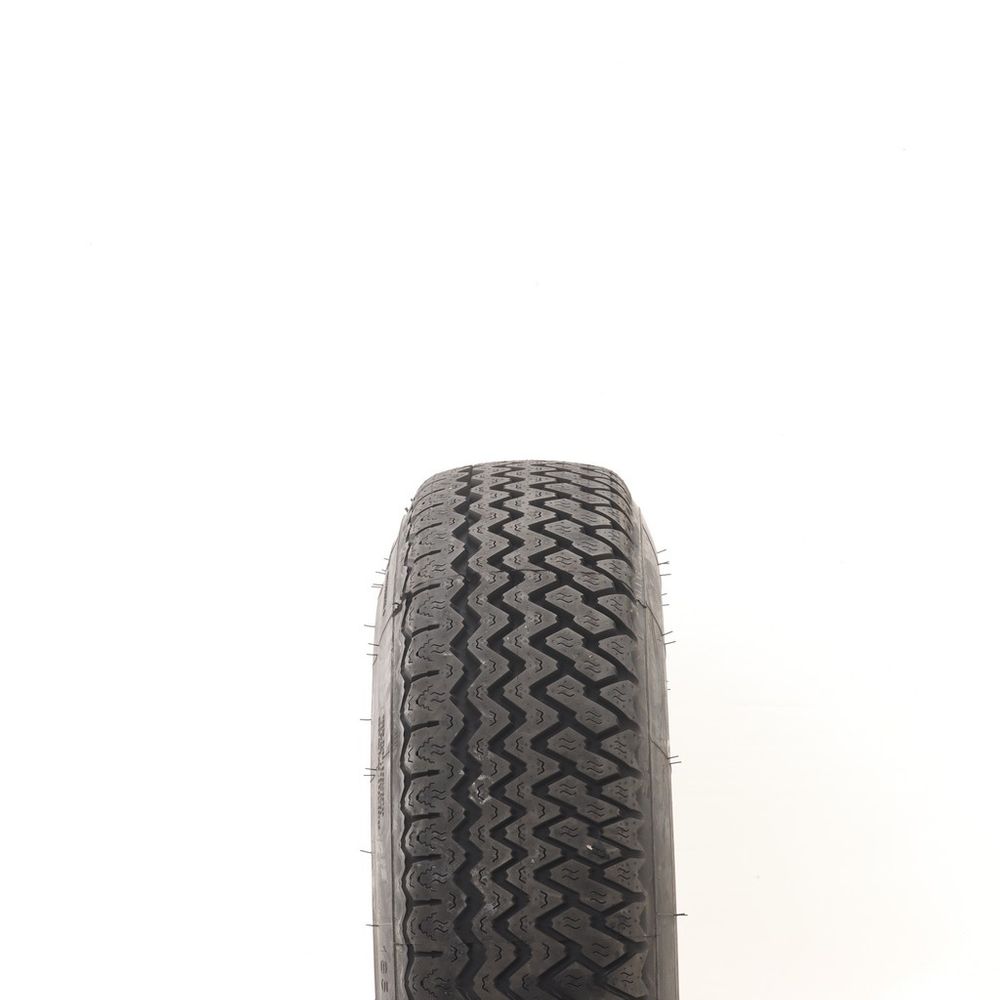 New 185HR15 Michelin XVS-P 93H - Image 2