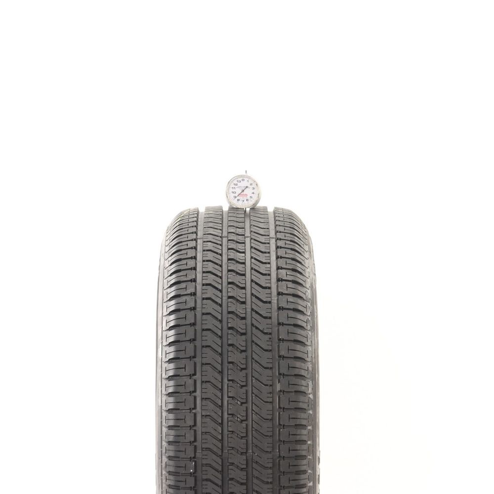 Used 215/60R16 Fisk Classic 94S - 8.5/32 - Image 2