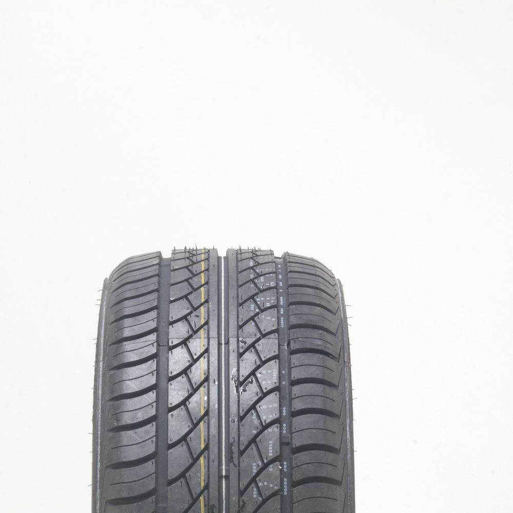 New 215/45ZR17 Advanta HP Z-01 Plus 91W - 9.5/32 - Image 2