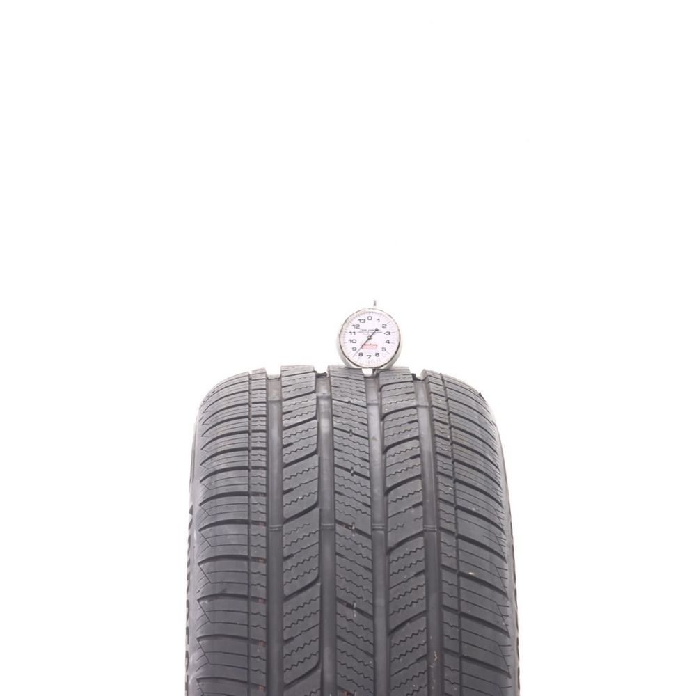 Used 235/45R18 Bridgestone Turanza LS100 RFT ENLITEN RE0 98H - 8.5/32 - Image 2