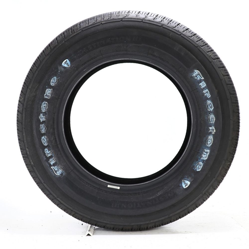 New 255/70R18 Firestone Destination LE3 113T - 10/32 - Image 3