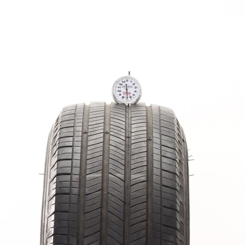 Set of (2) Used 245/70R17 Michelin Primacy LTX 110T - 5.5-7/32 - Image 5