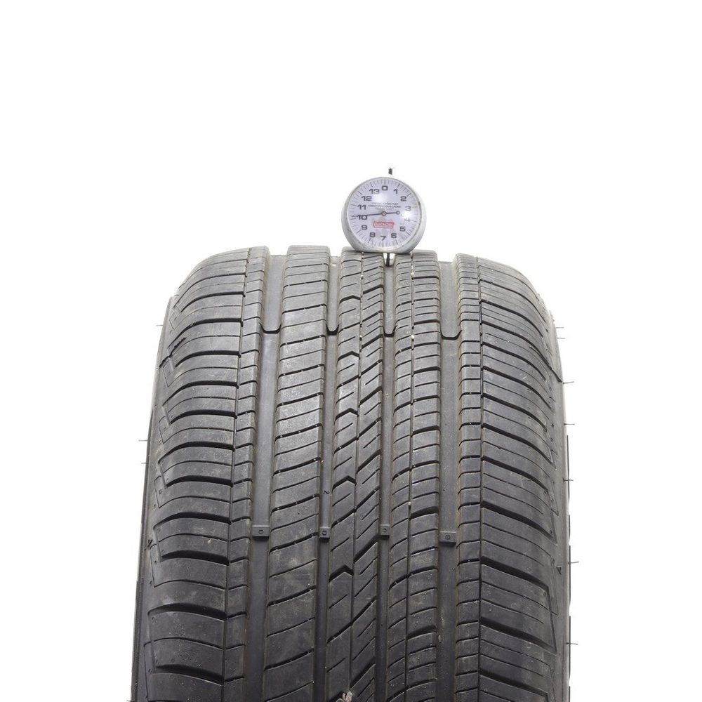 Set of (2) Used 235/55R17 Cooper CS5 Grand Touring 99T - 9-10/32 - Image 5