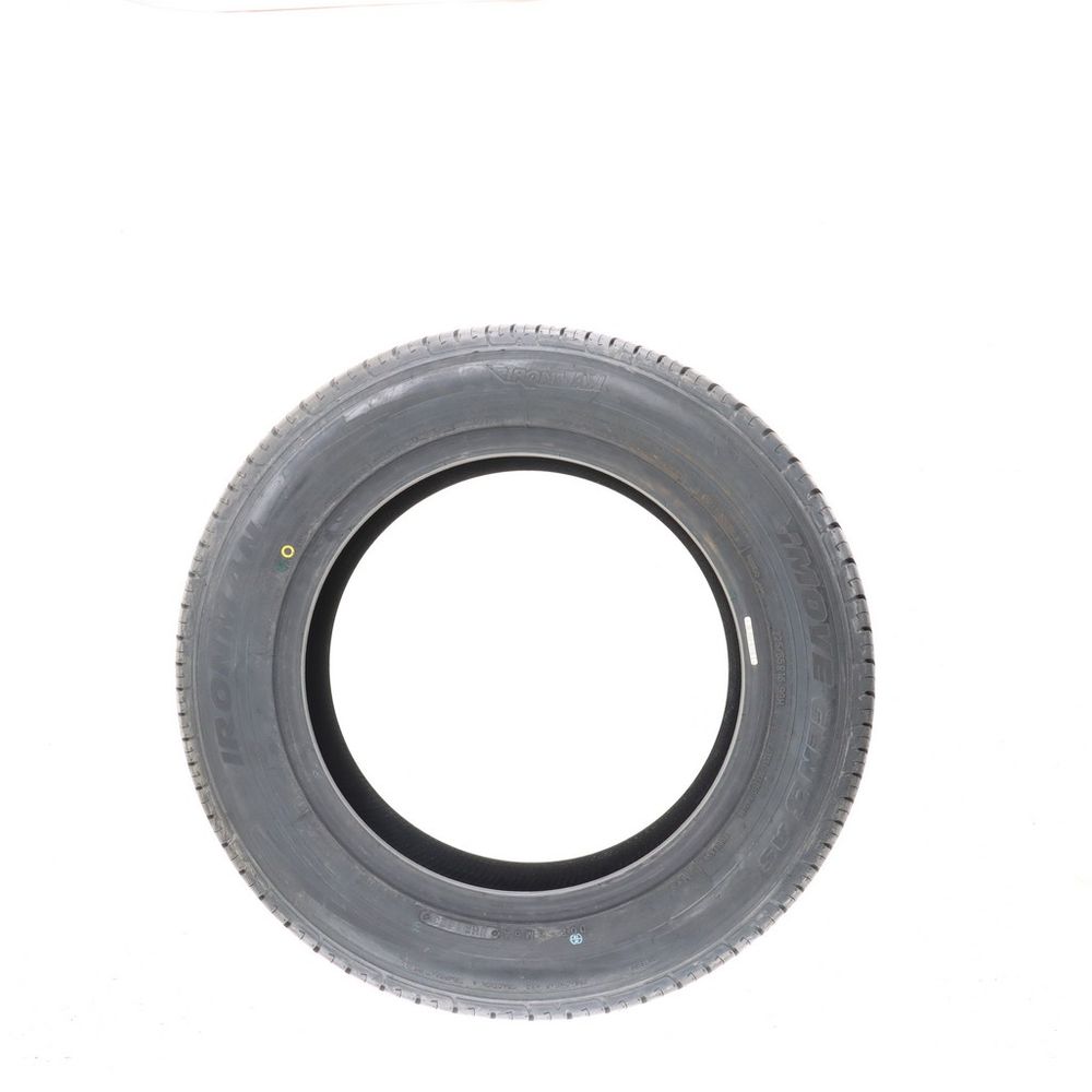 New 225/55R16 Ironman IMove Gen 3 AS 99H - Image 3