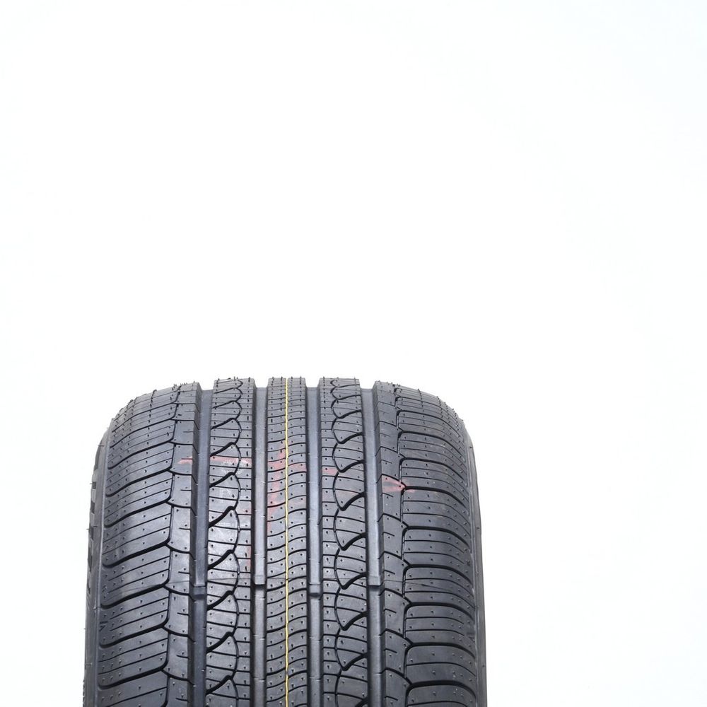 New 225/50R18 Nexen N'Priz AH8 95V - 9.5/32 - Image 2