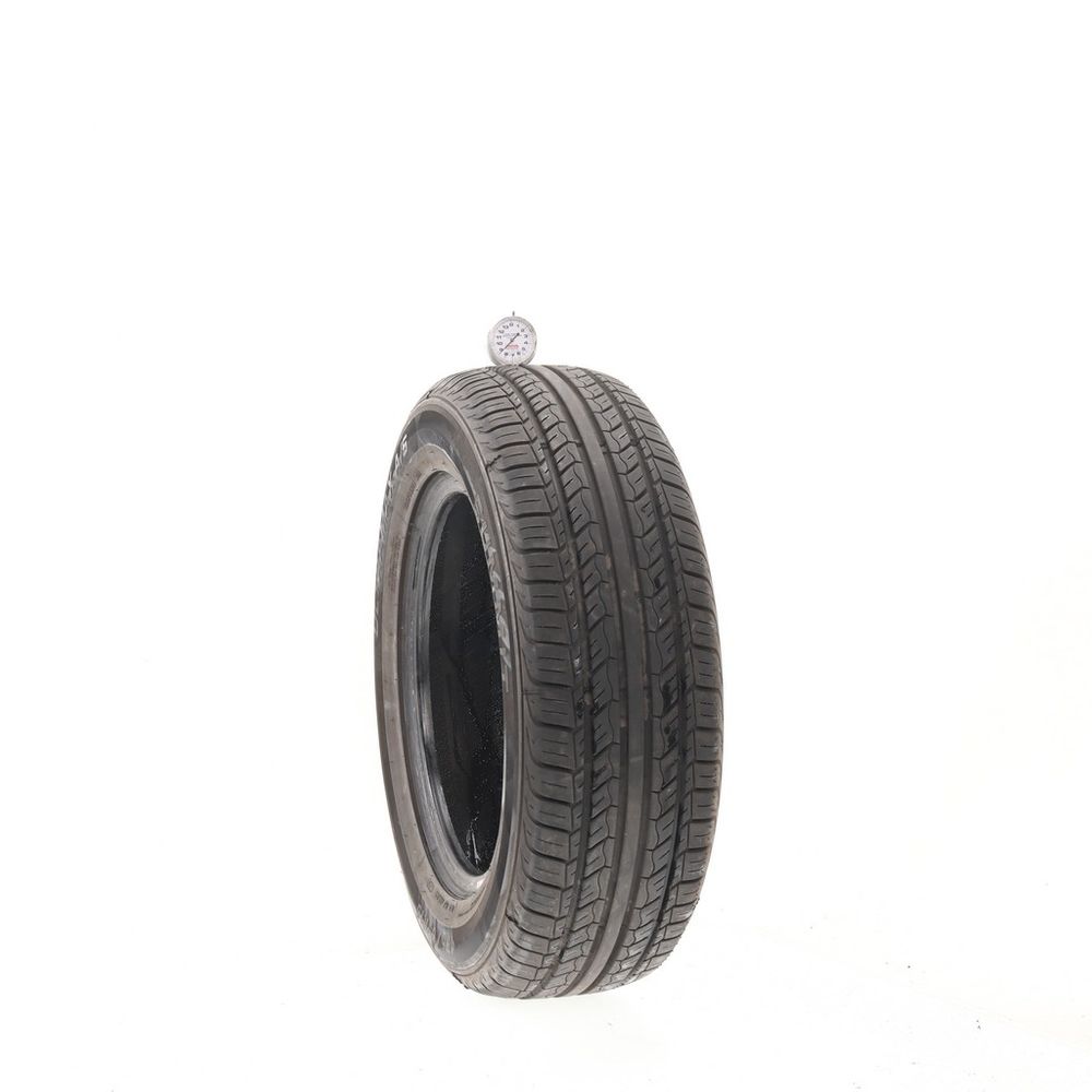 Used 195/65R15 Summit Ultramax A/S 91H - 8.5/32 - Image 1