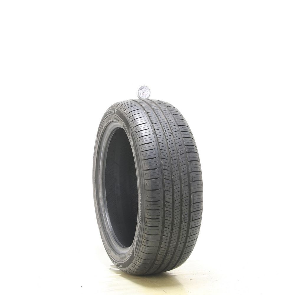 Used 205/50R17 Prinx HiCity HH2 93V - 9/32 - Image 1