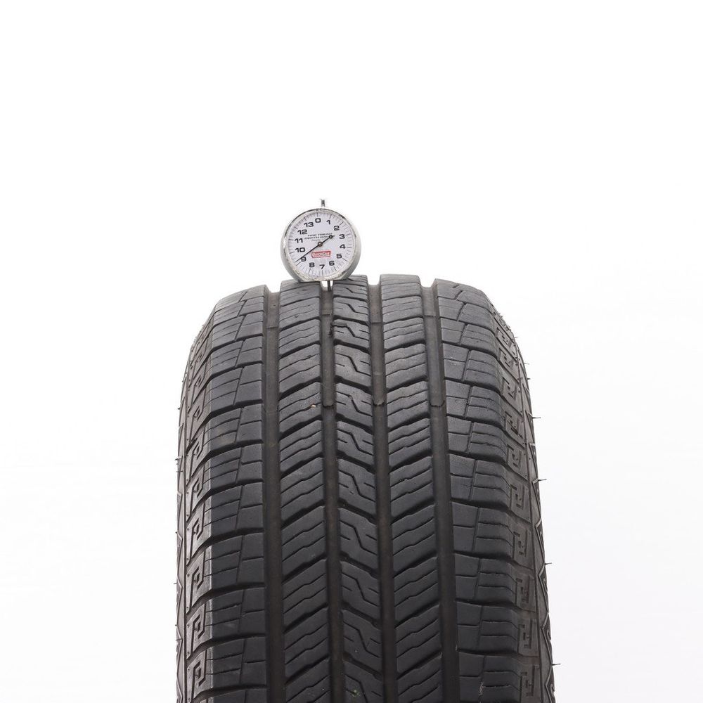 Used 235/75R15 Sailun Terramax HLT 105T - 9/32 - Image 2