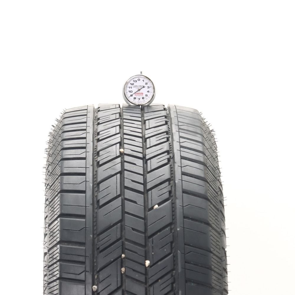 Used 275/65R18 Mohave Highway Terrain 114H - 9/32 - Image 2
