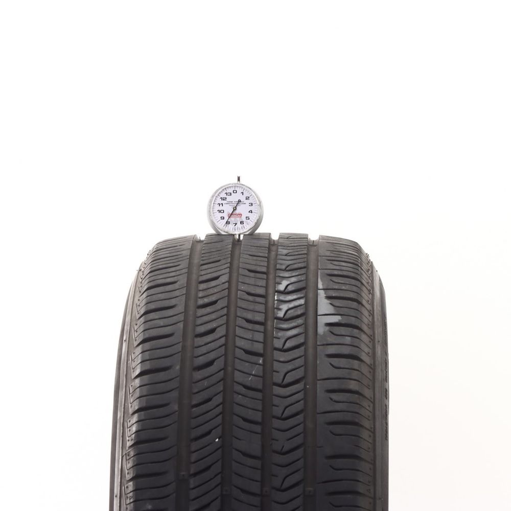 Used 225/60R17 Hankook Kinergy PT 99H - 8/32 - Image 2