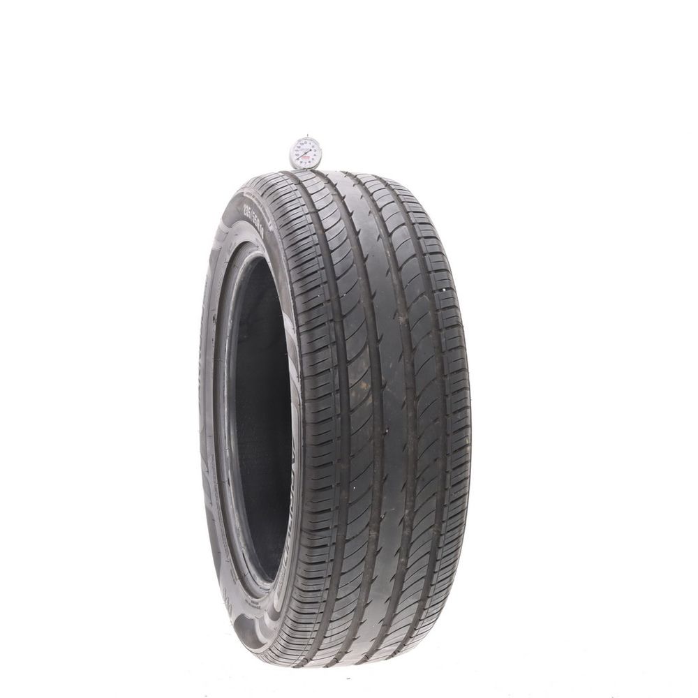 Used 235/55R19 Arroyo Grand Sport 2 105V - 9/32 - Image 1