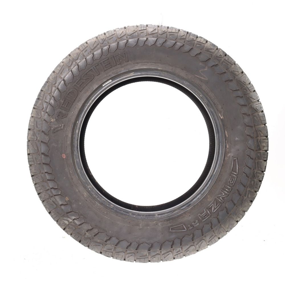 Used 255/70R18 Vredestein Pinza AT 113T - 9.5/32 - Image 3